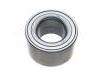 Roulement de roue Wheel Bearing:90080-36087