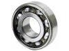 ступица Wheel Bearing:09269-35010