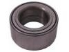 ступица Wheel Bearing:44300-S3V-A11