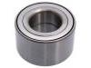 ступица Wheel Bearing:40210-AA000