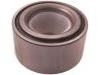 ступица Wheel Bearing:40210-1P400